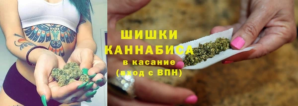 не бодяженный Медногорск
