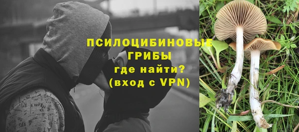 марки lsd Магадан